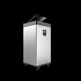 Fortress Power eVault Max 18.5kWh